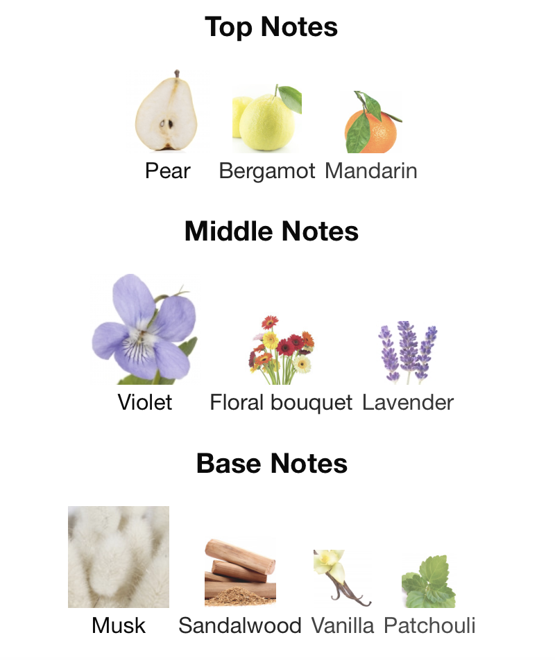 013 – Palatium Essence