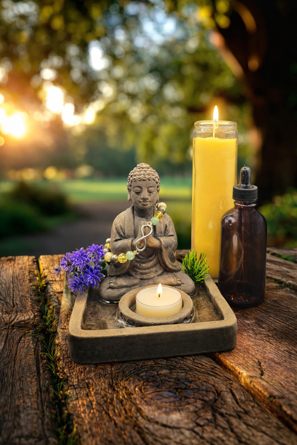 PIM - Creative Confidence - Abundance &  Success Manifestation