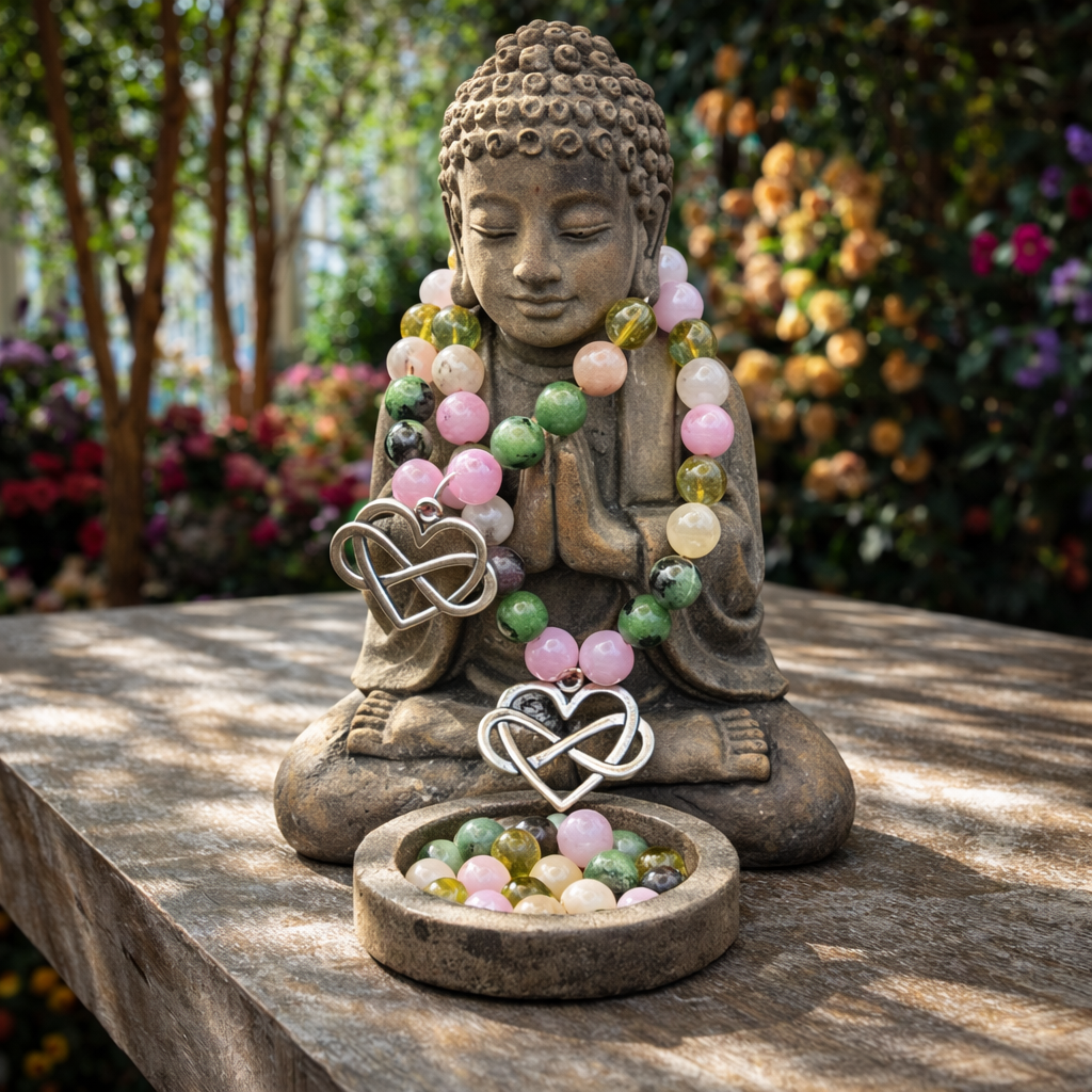 PIM - Self Love Kit - Loving My Dope Self