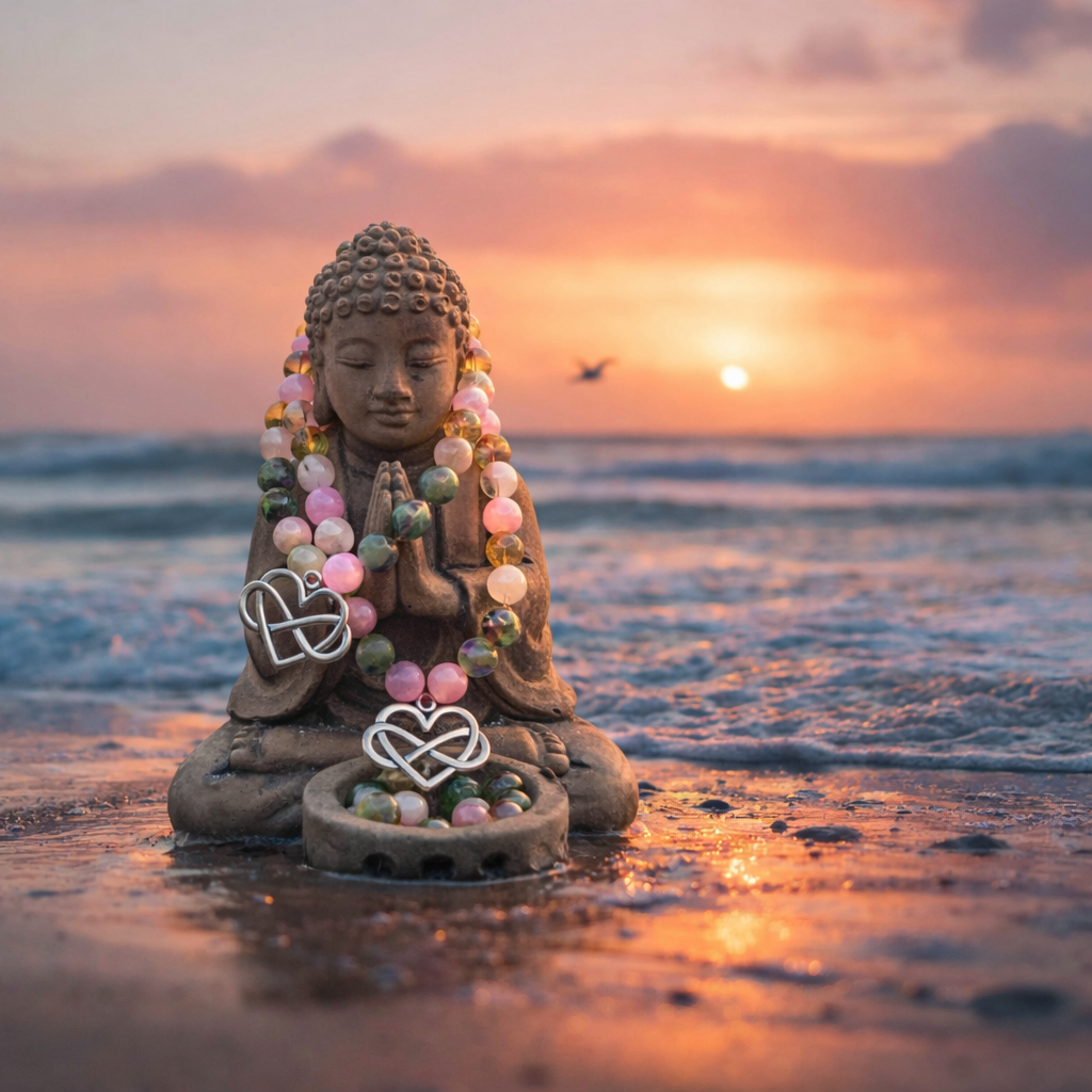 PIM - Self Love Kit - Loving My Dope Self