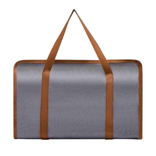 Pitmaster Kit TFS