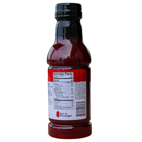 Killer Hogs The BBQ Sauce