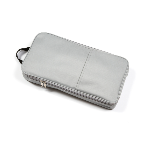 BBQ Signature Set TFS