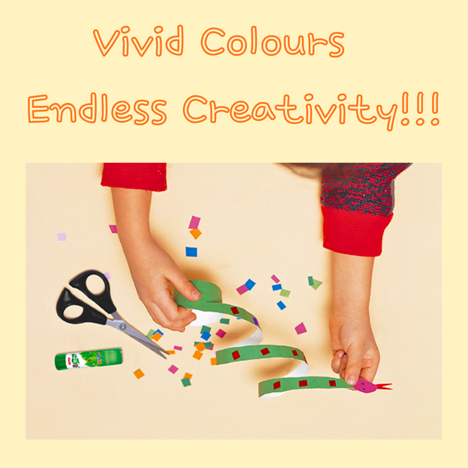 Dotted Pattern Origami Paper 2 | 15cm x 15cm | 10 Patterns  | 20 Sheets