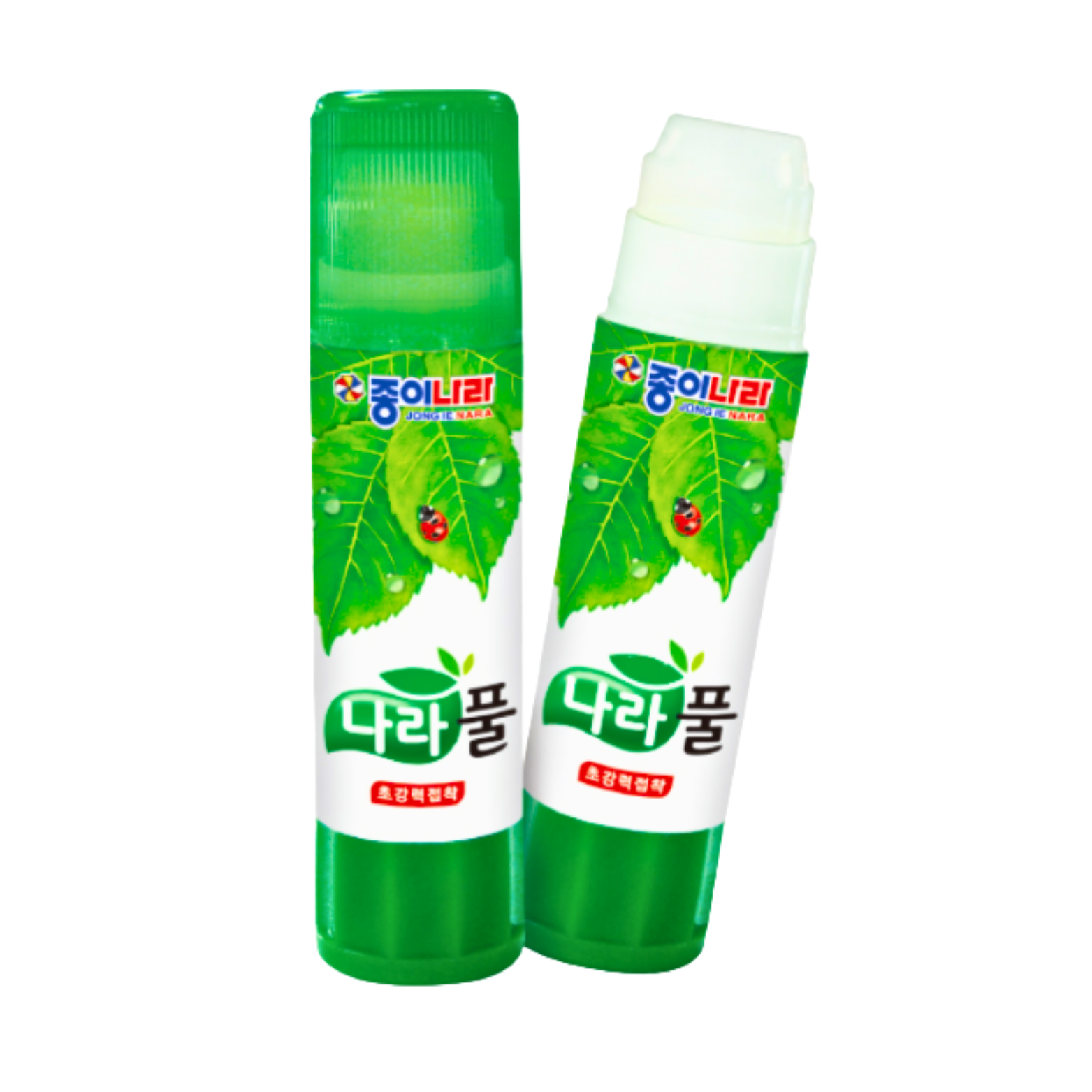 Glue Sticks Safe Non-toxic 15g / Ideal for Arts/Kids/Crafts/Children/