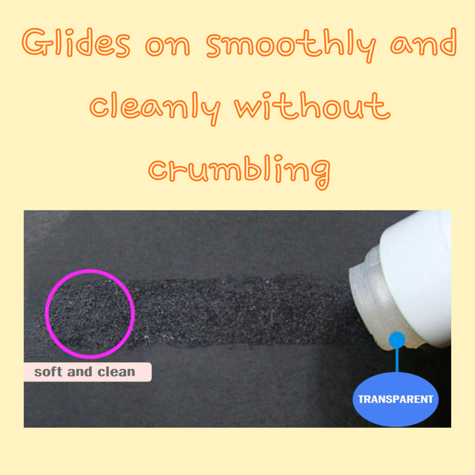 Glue Sticks Safe Non-toxic 15g / Ideal for Arts/Kids/Crafts/Children/