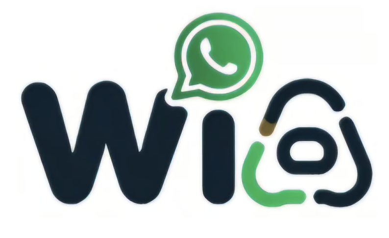 Plataforma de integración de WhatsApp
