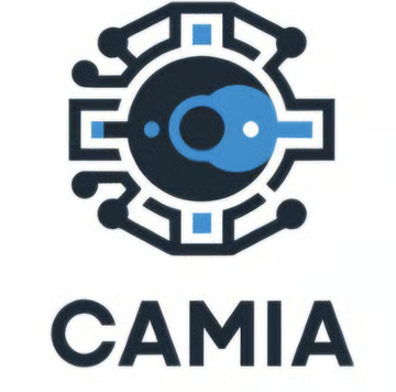 CamIA