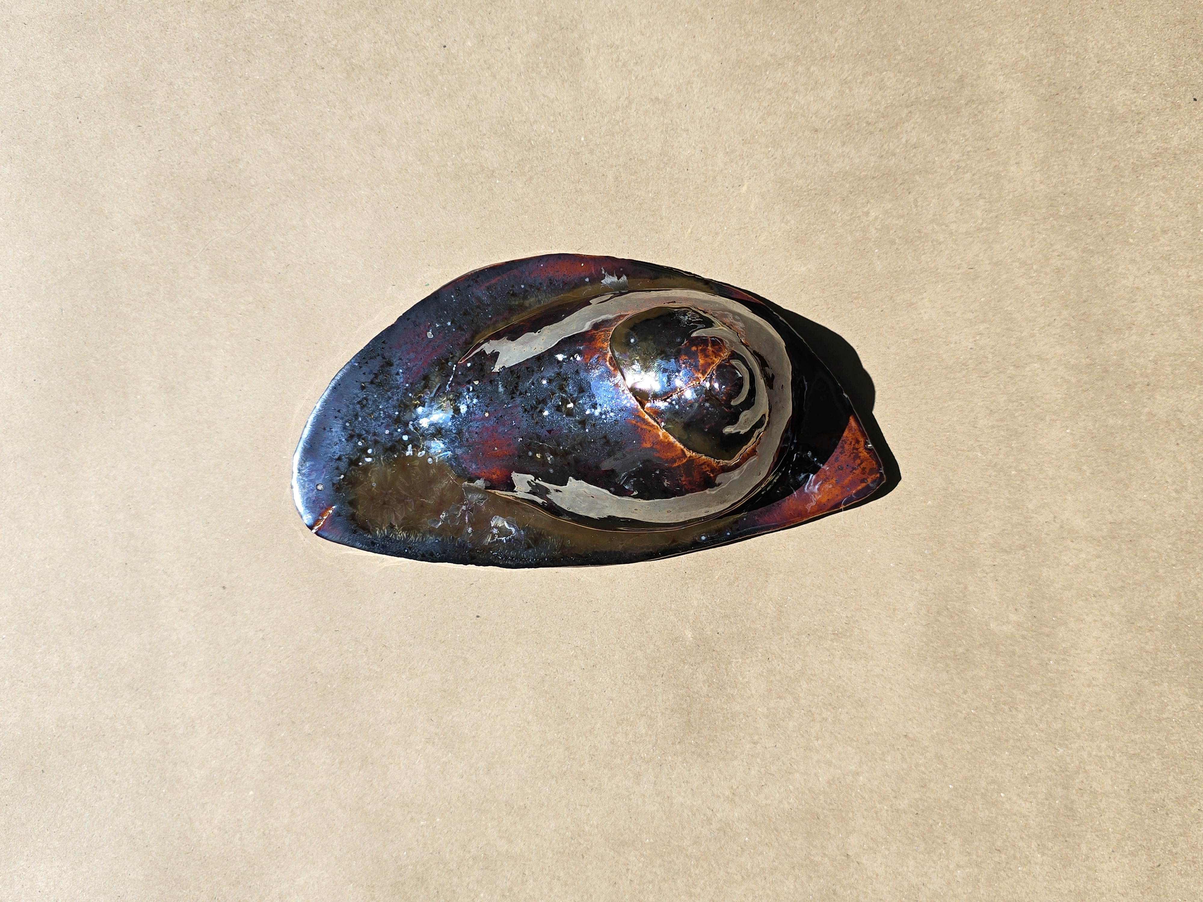 Cosmic-tit