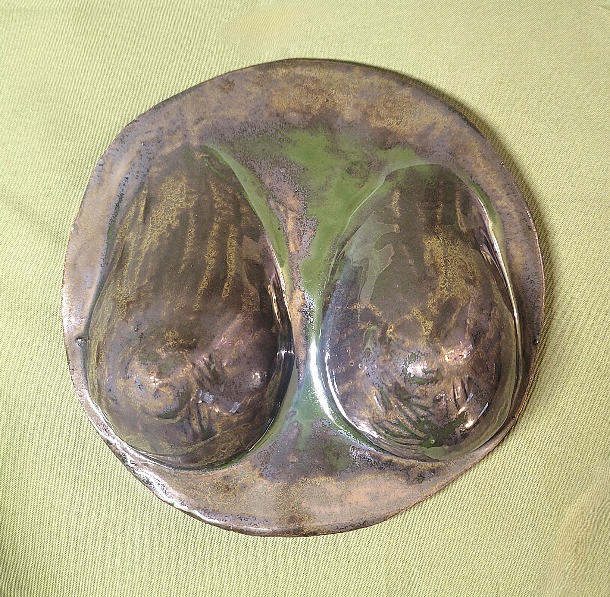 Pangea