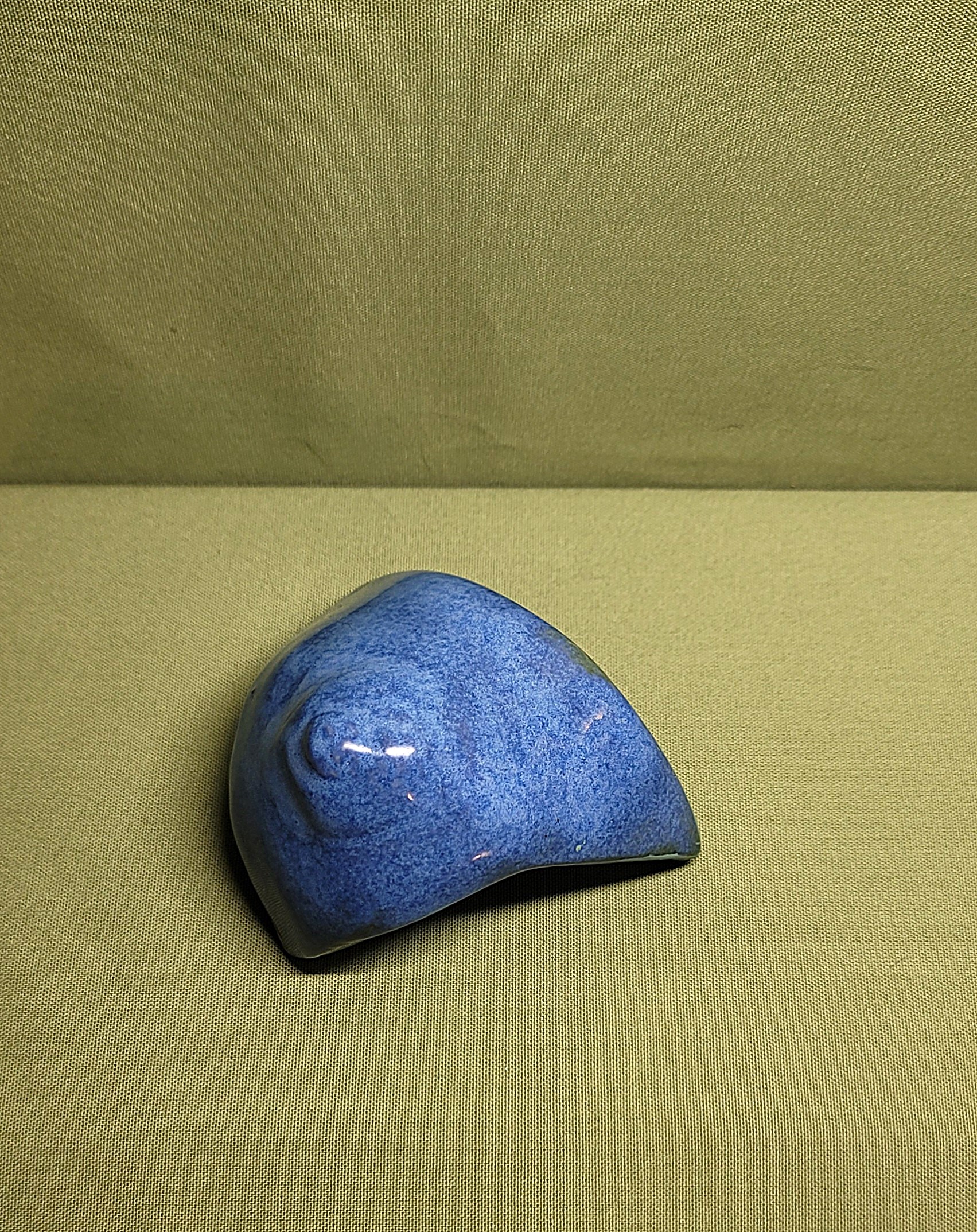 Cobalt