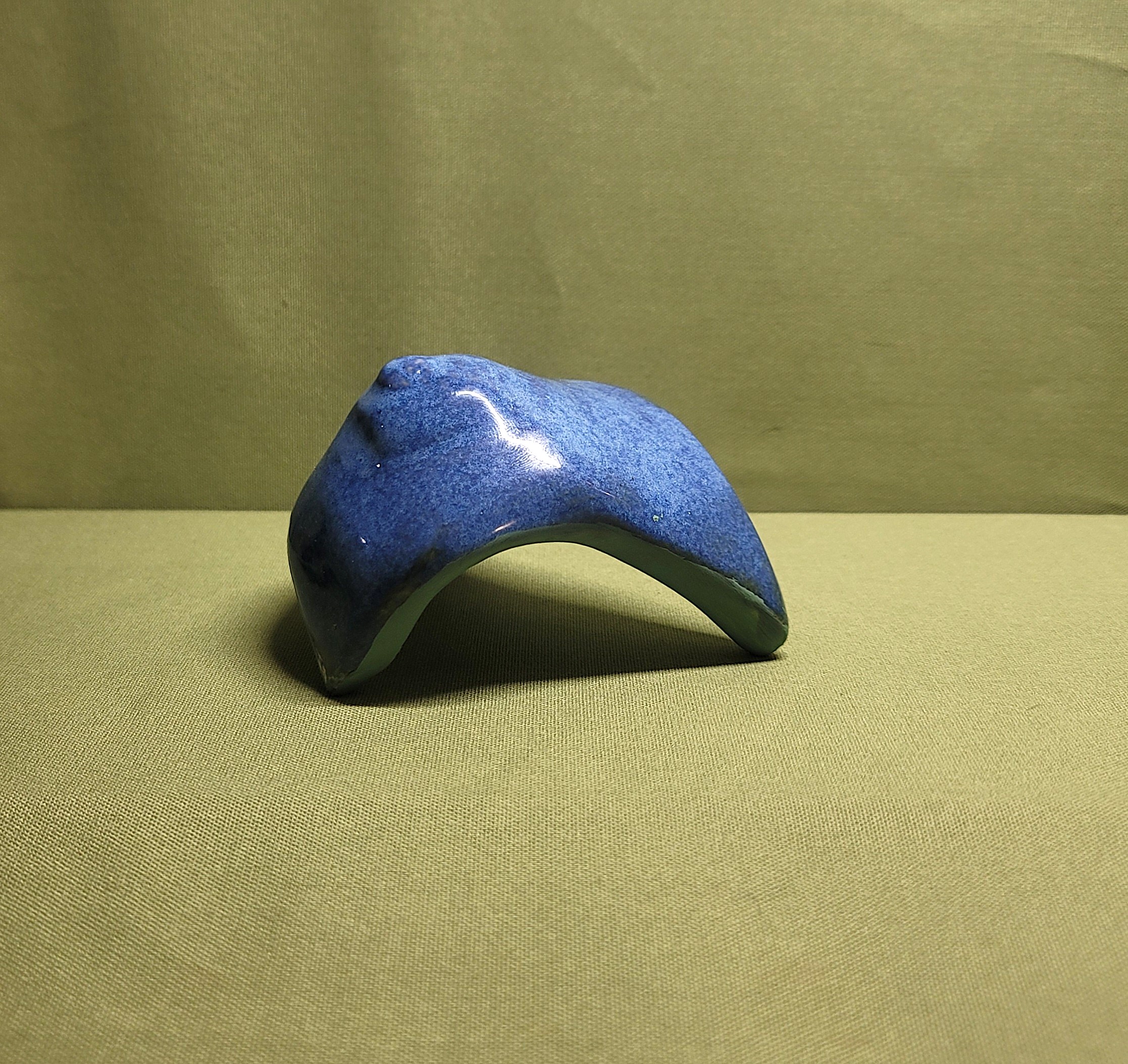 Cobalt