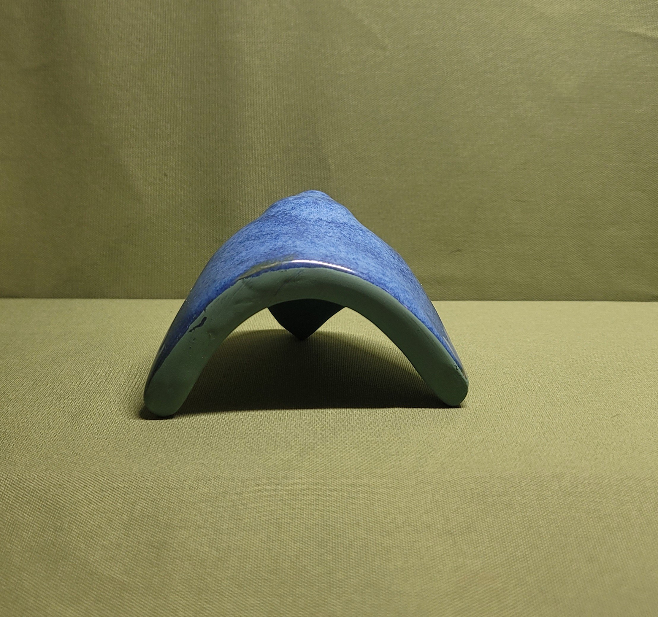 Cobalt