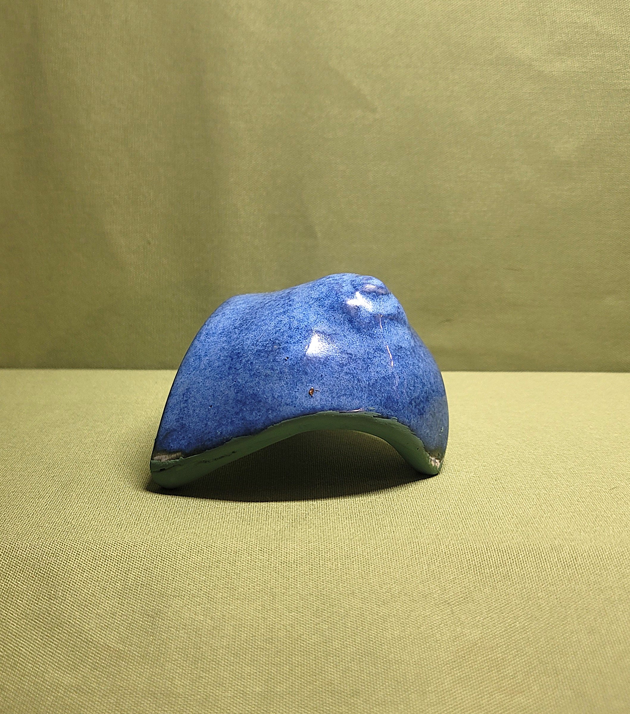 Cobalt