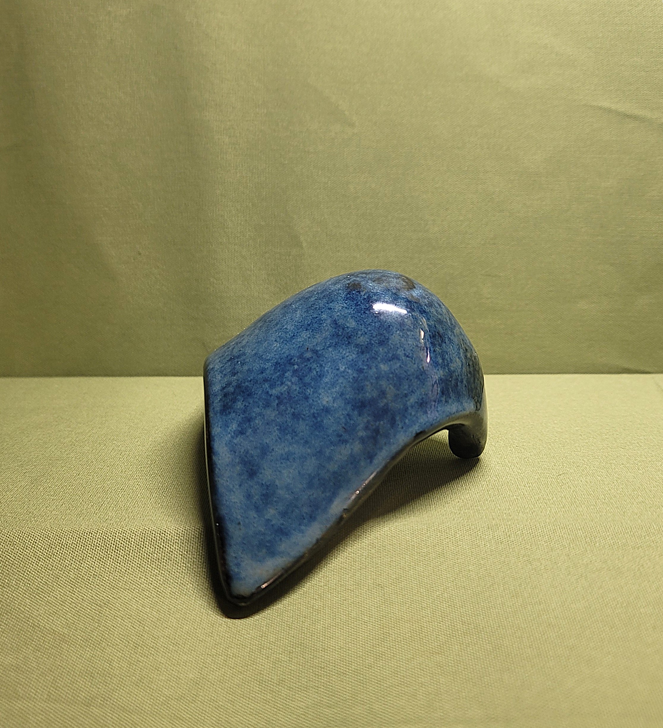 Shark Blu