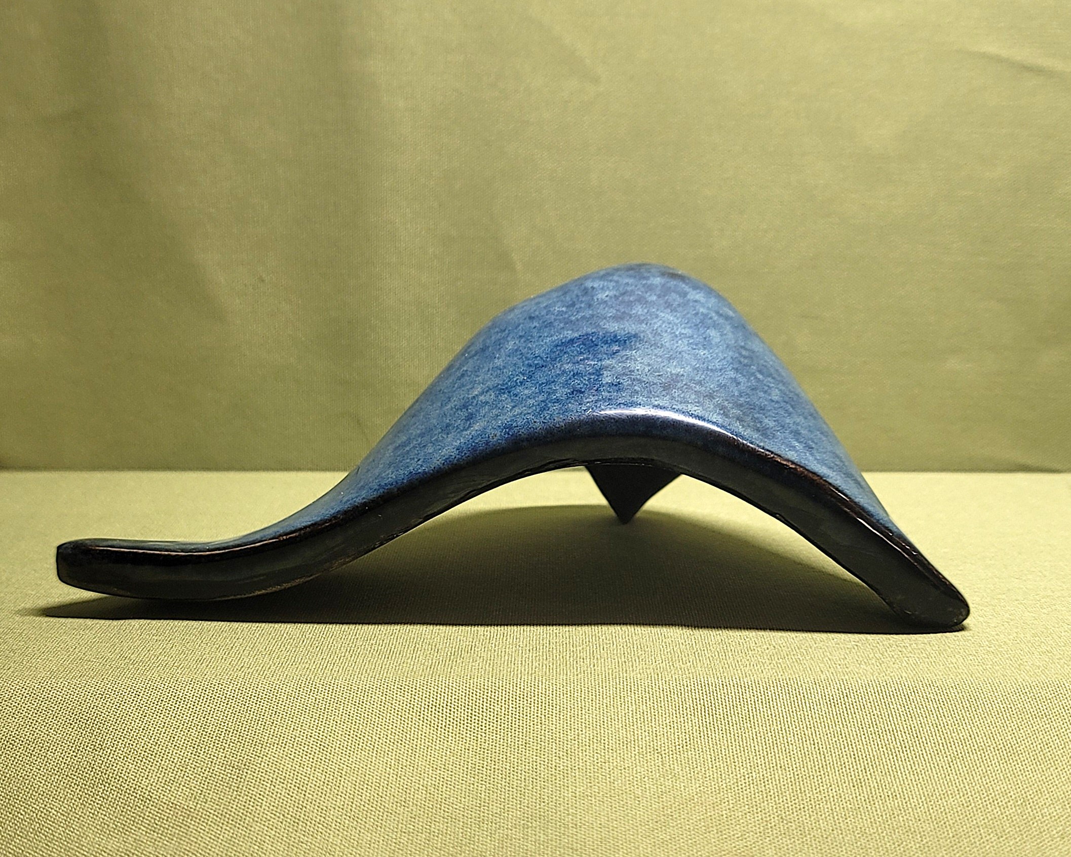 Shark Blu