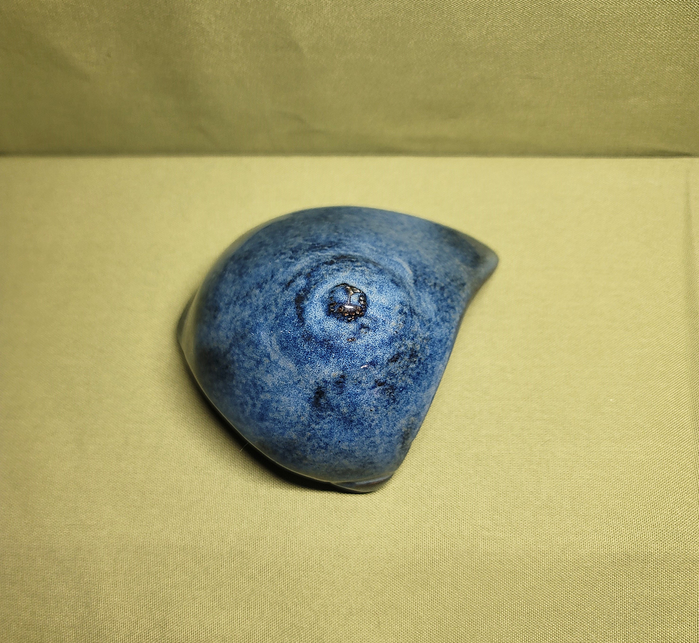 Blueberry