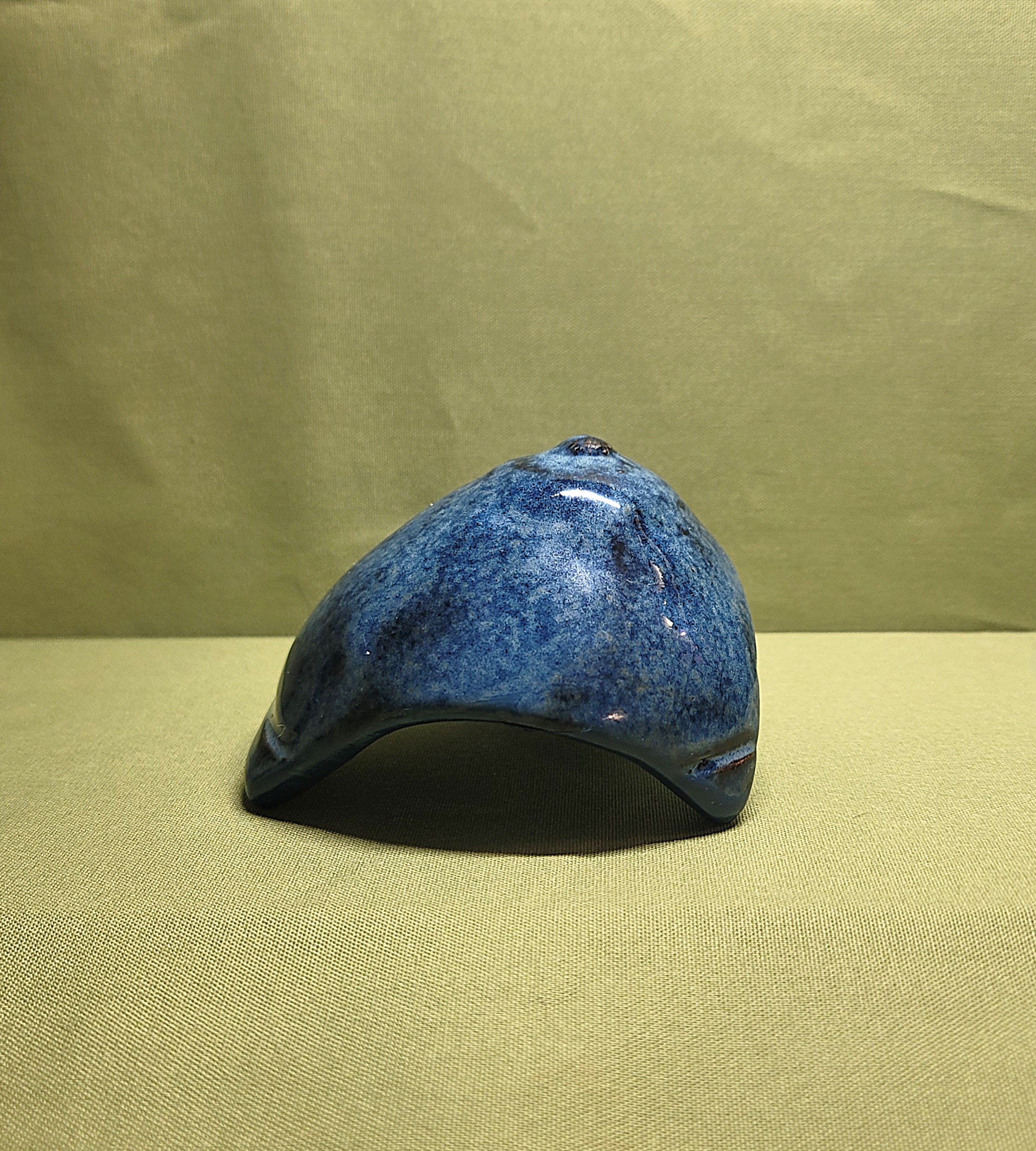 Blueberry