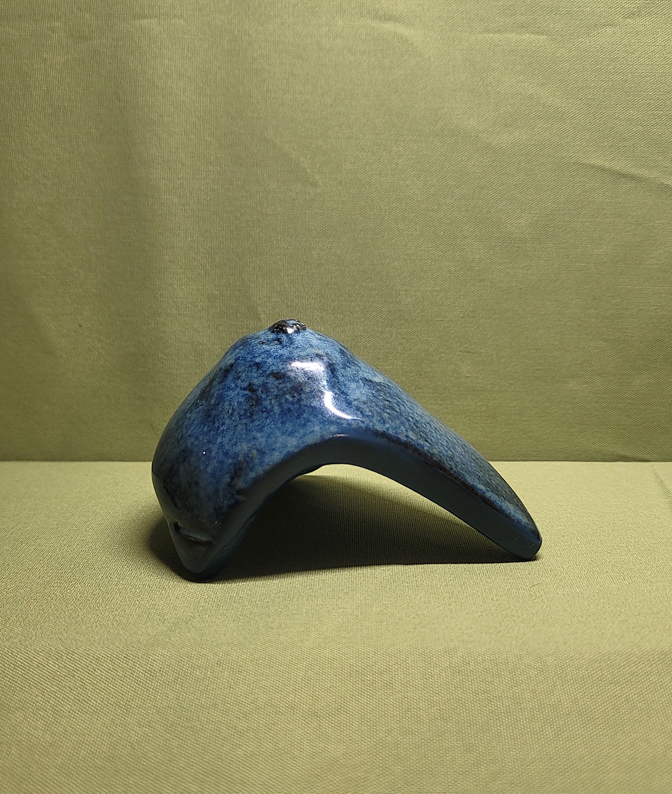 Blueberry