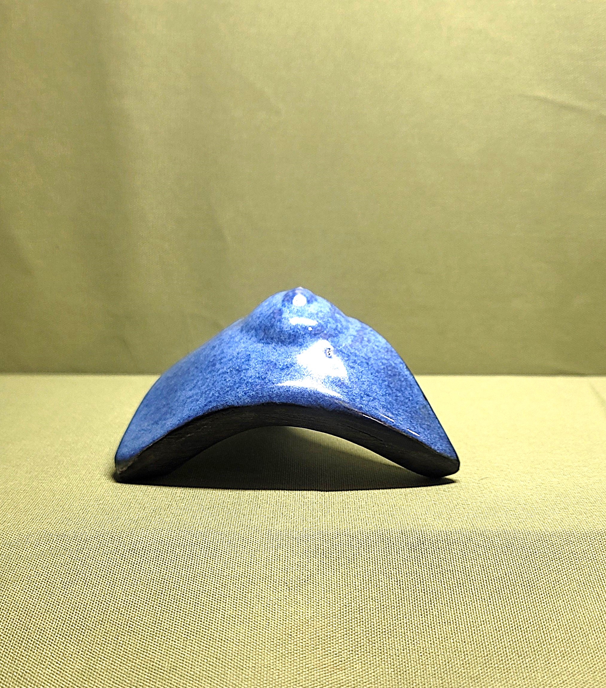 Periwinkle
