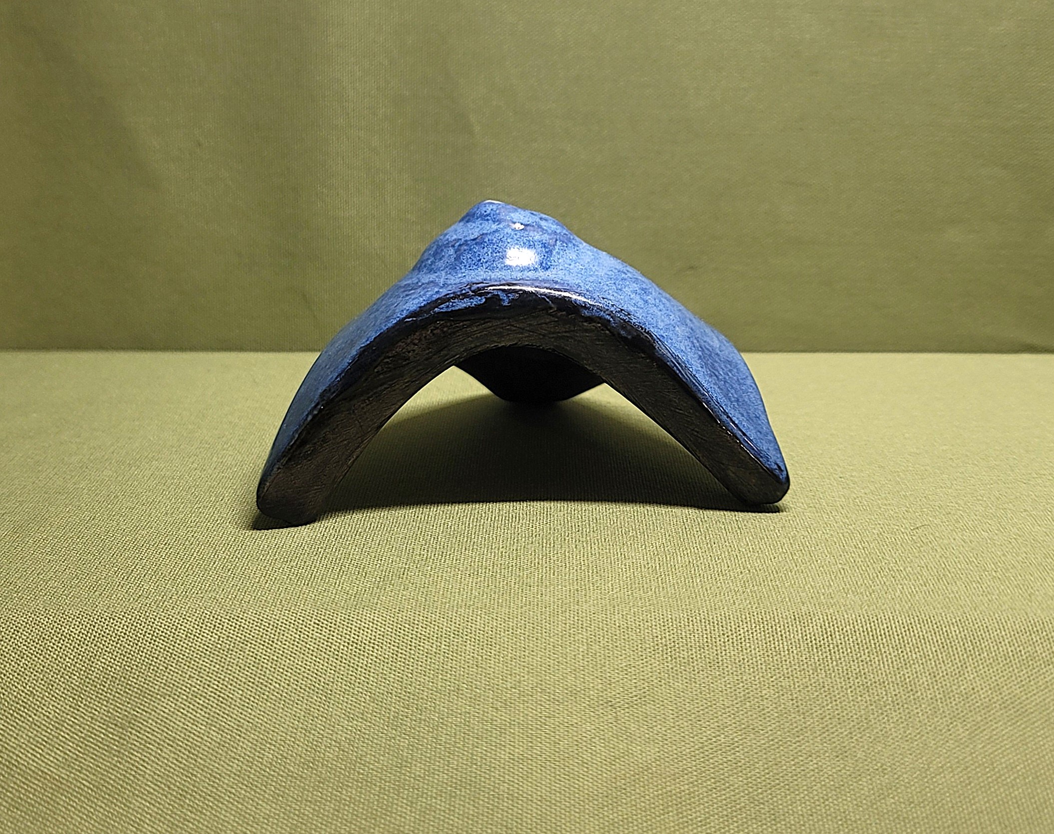 Periwinkle