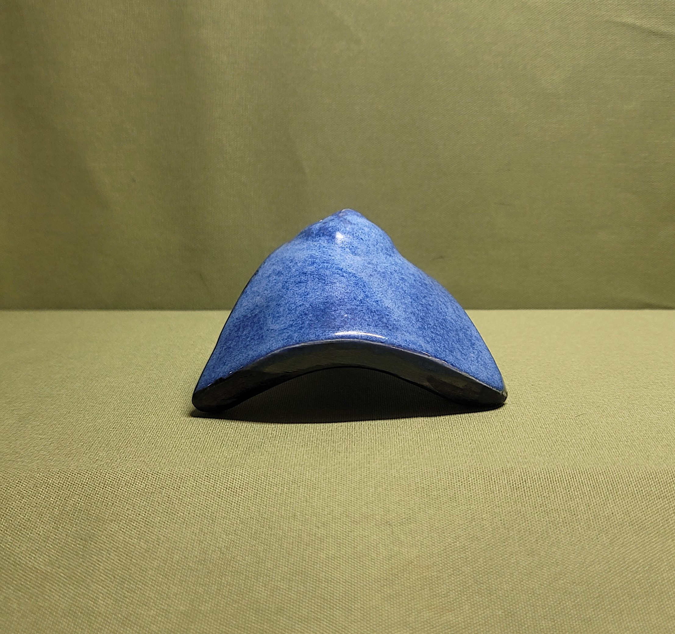 Periwinkle
