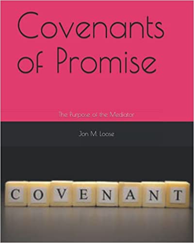 Covenants of Promise