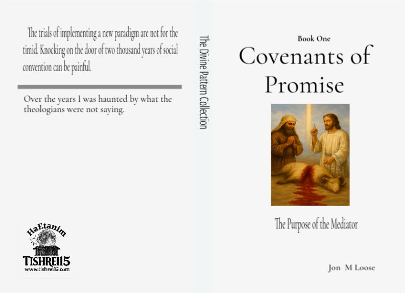 Covenants of Promise
