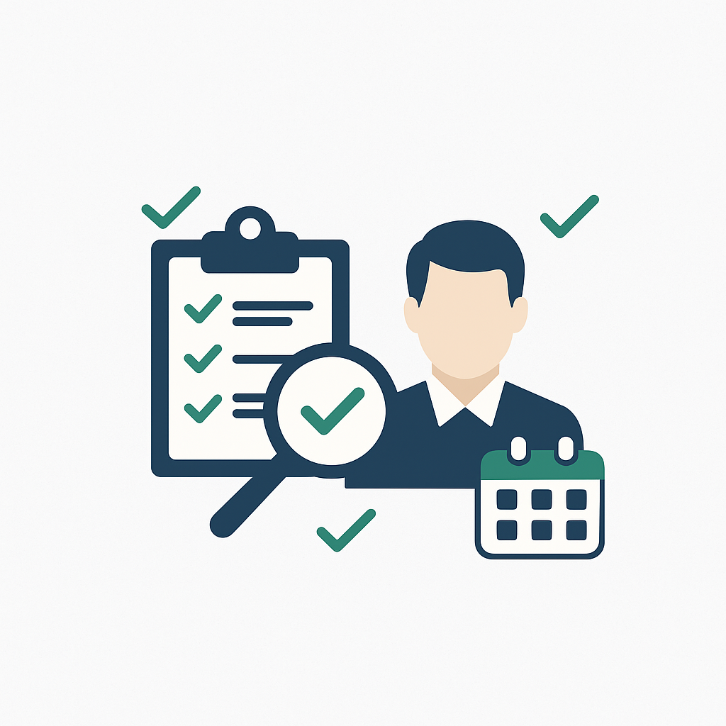 💎 Diagnóstico + Plan de Arranque