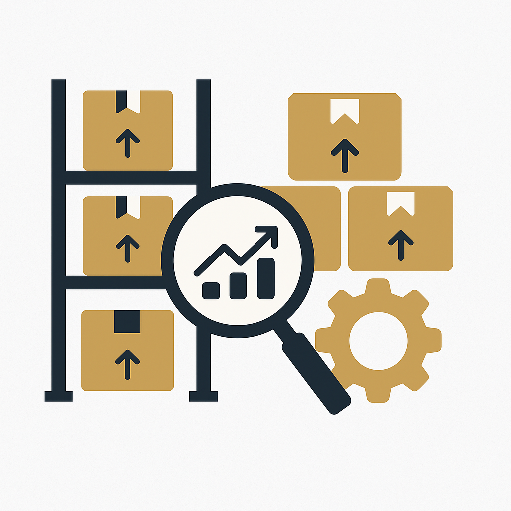 💎💎 Consultoría Estratégica