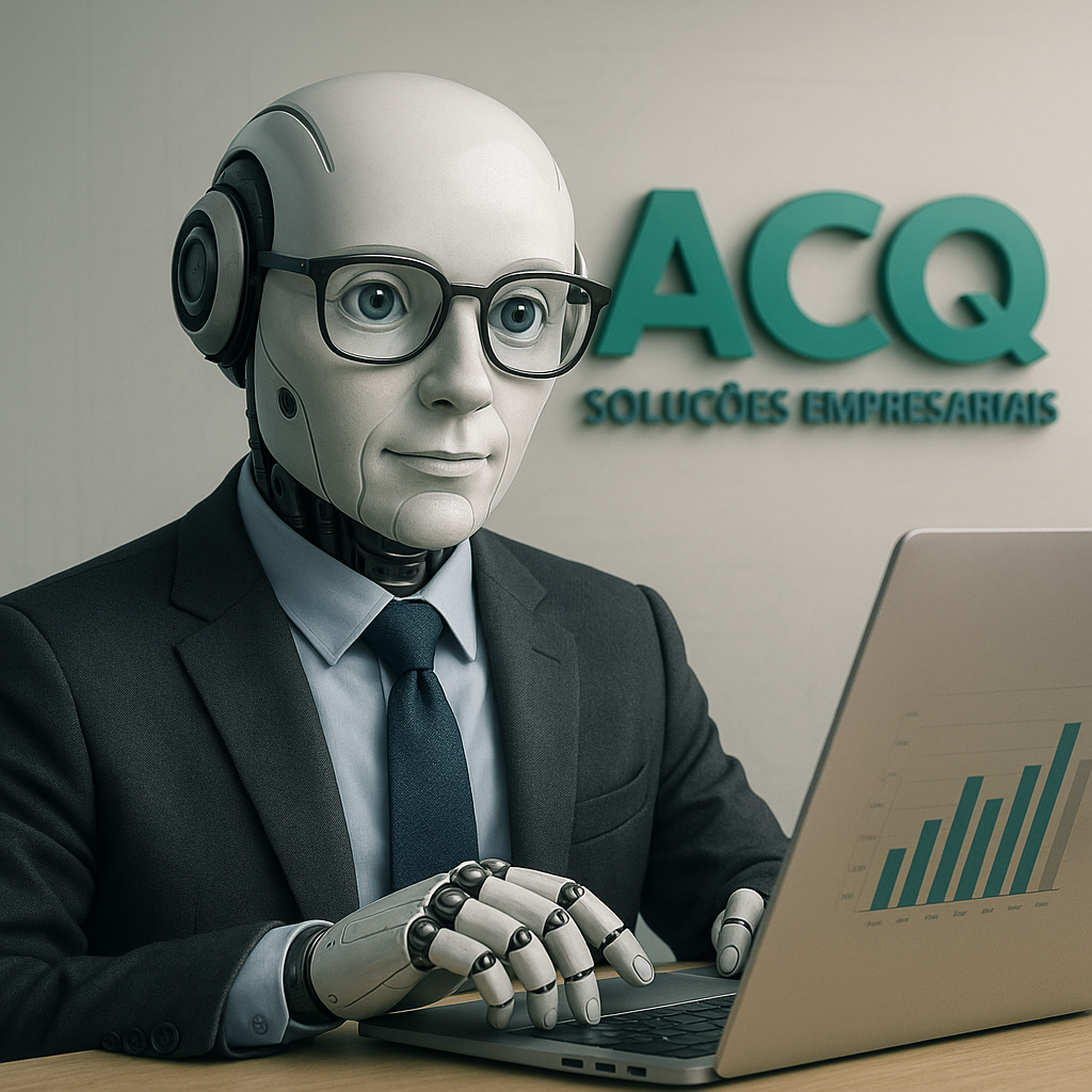 Dante - Analista de Dados