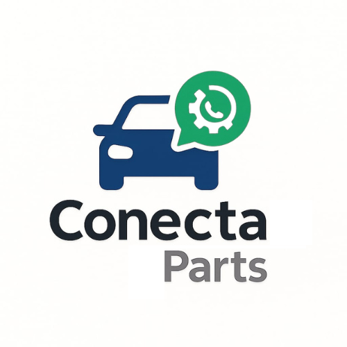 Conecta Parts