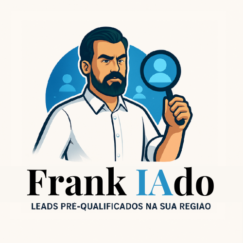 Frank IAdo