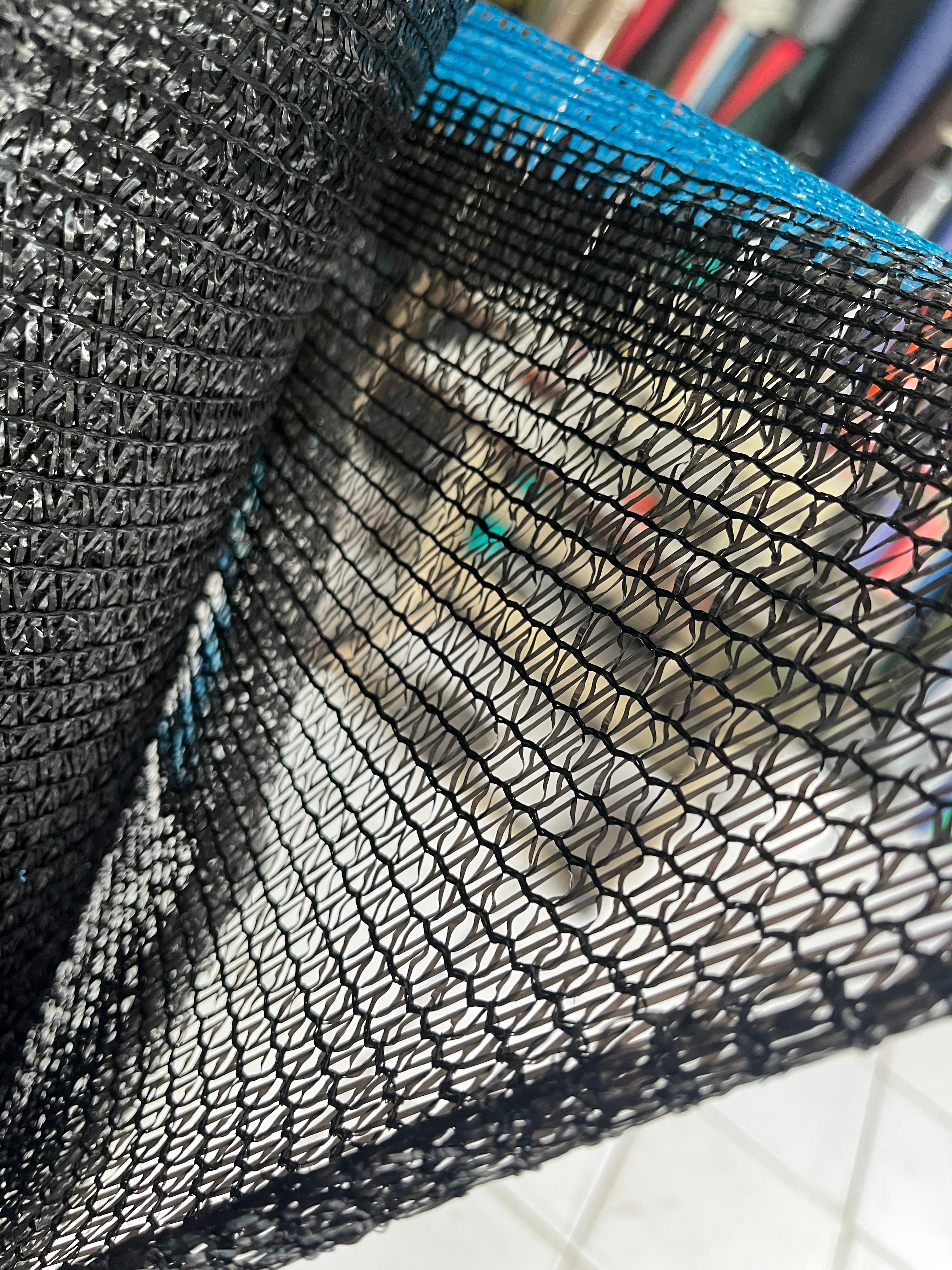 Paranet Jaring Peneduh