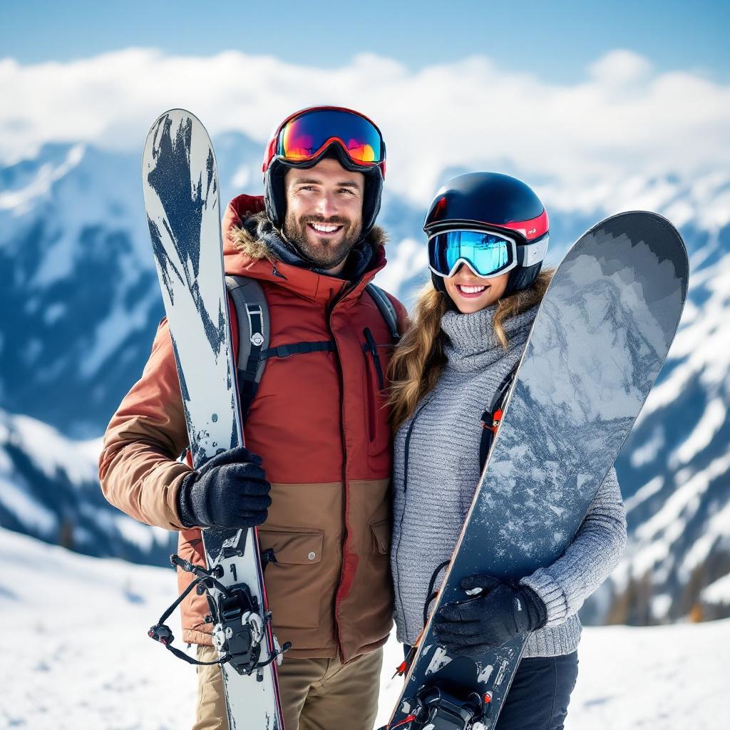 Jazminda Helmet Original