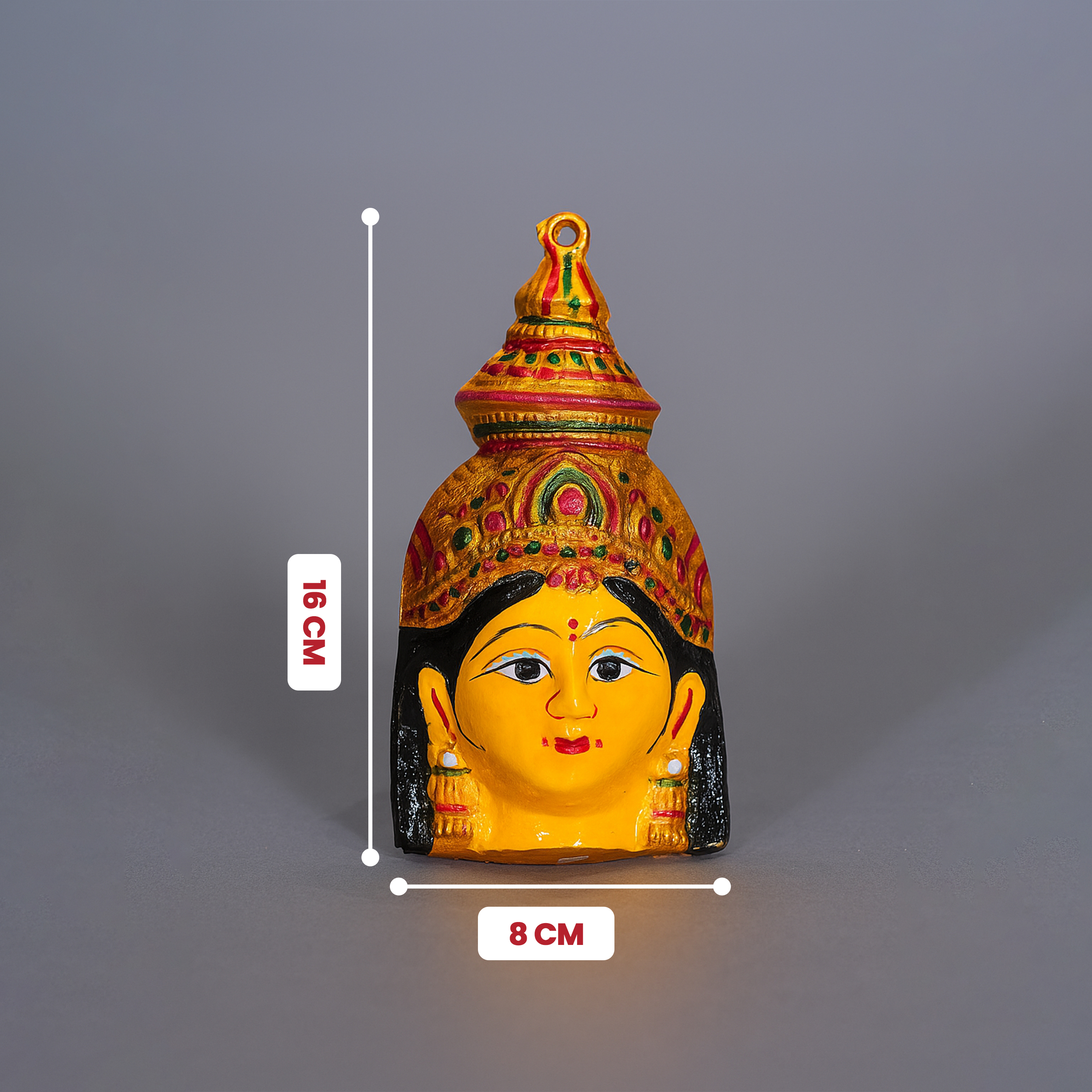 Varamahalakshmi Festival Essentials 