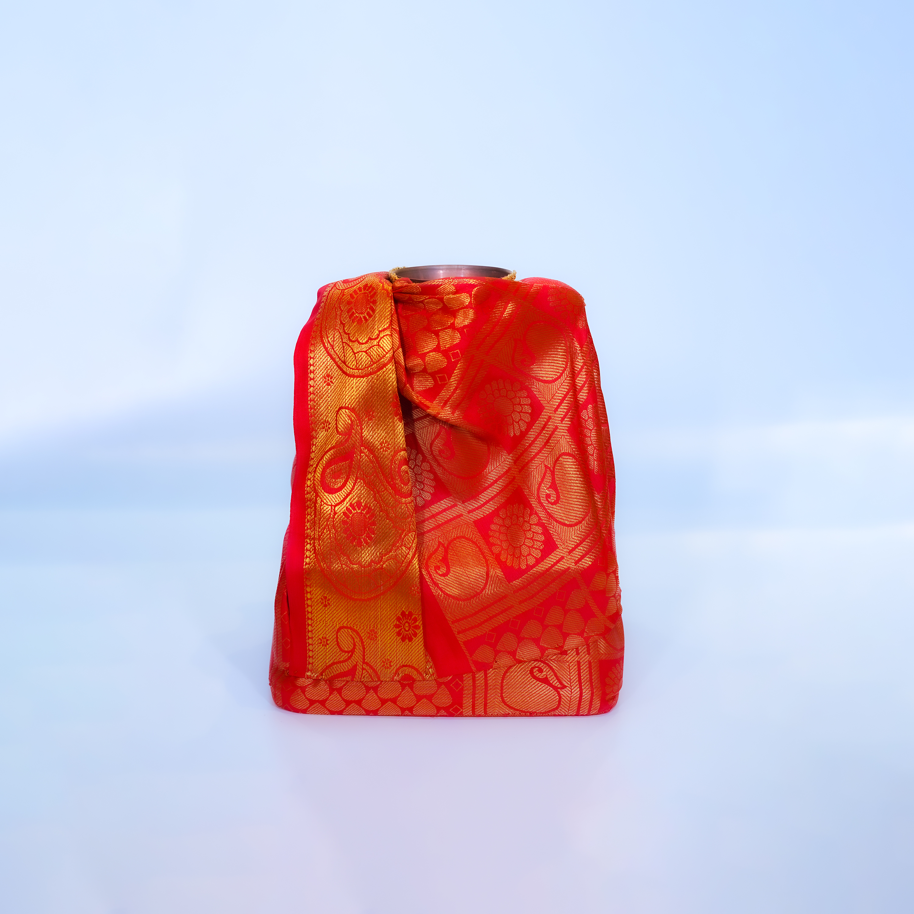 VARMAHALAKSHMI PLAIN BODY BABY 