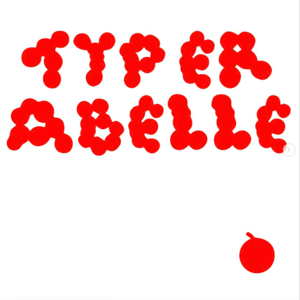 Typerabelle
