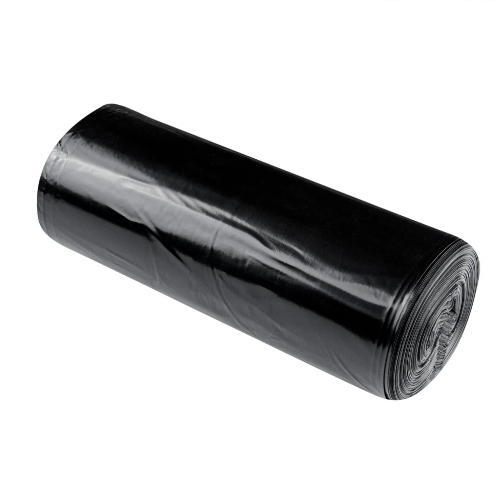 Trash Bags