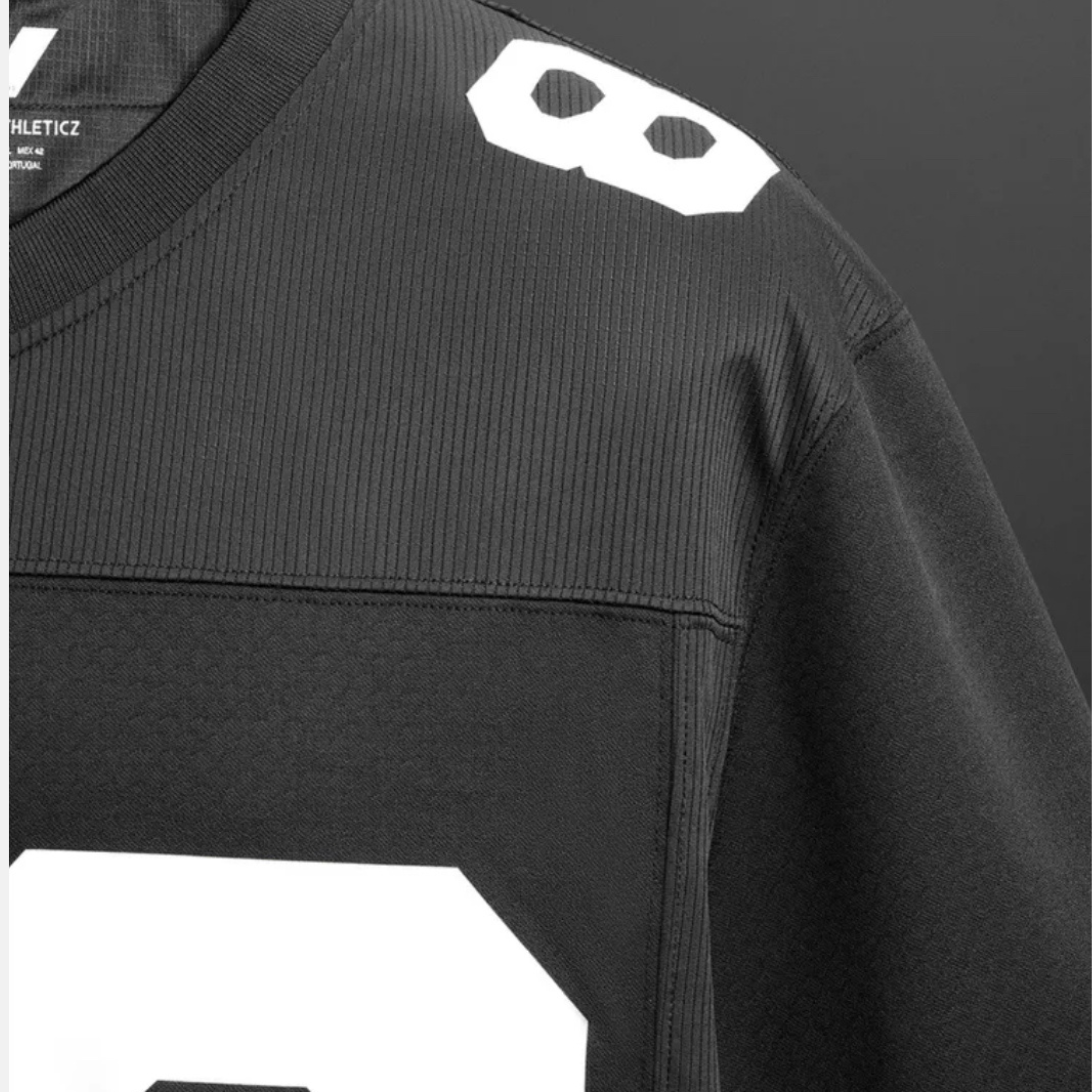 Athleisure for Men & Women