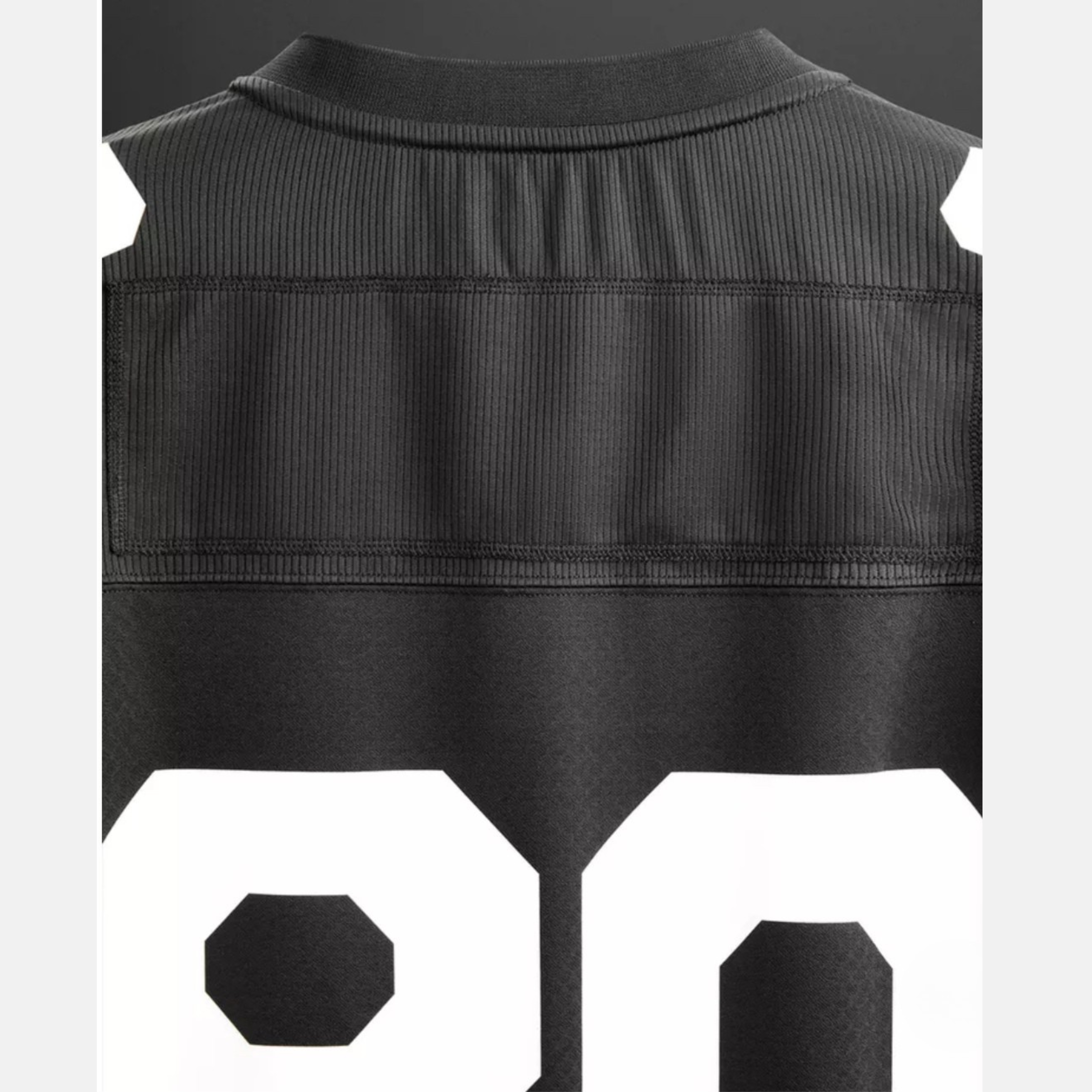Athleisure for Men & Women