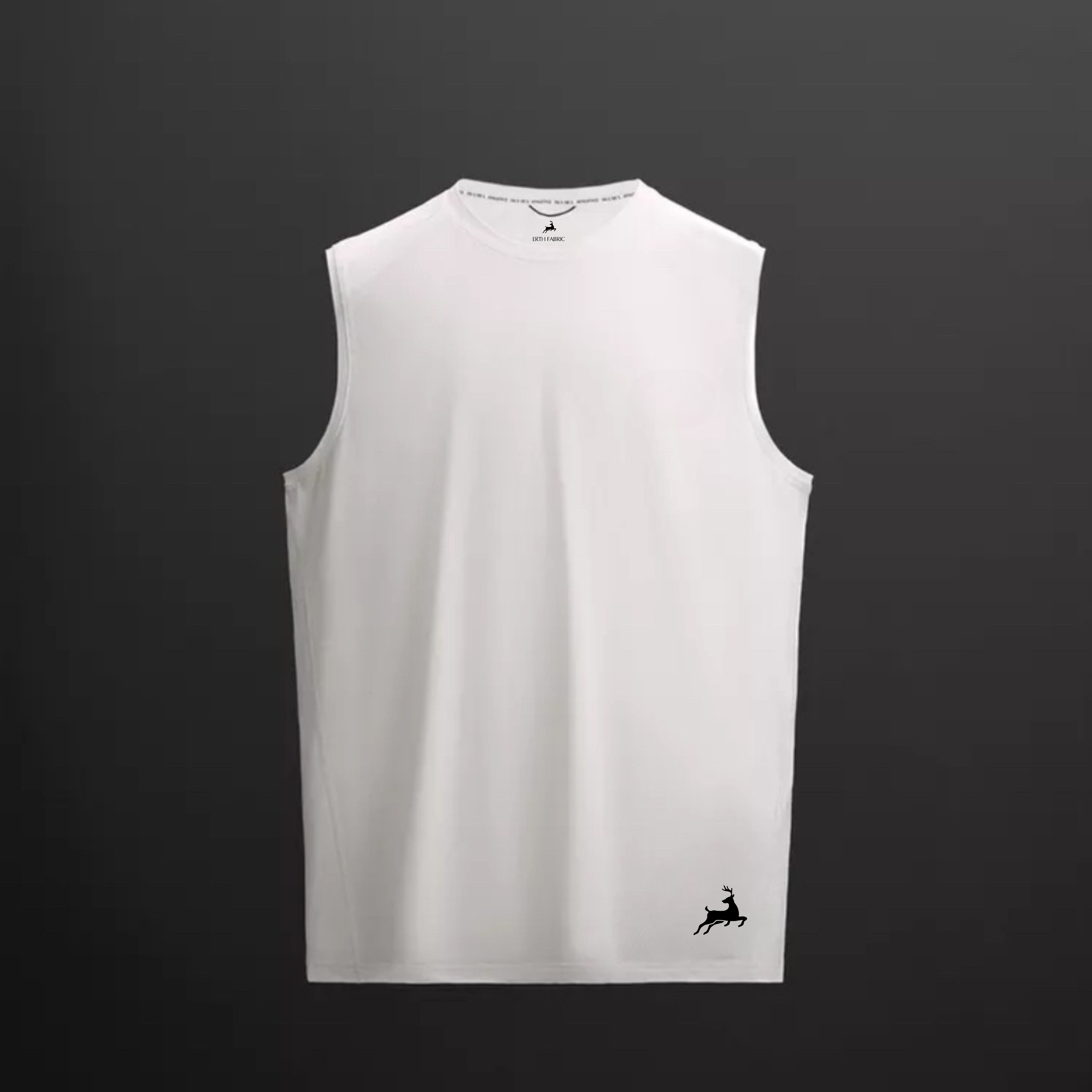 Active Wear for Men & Women