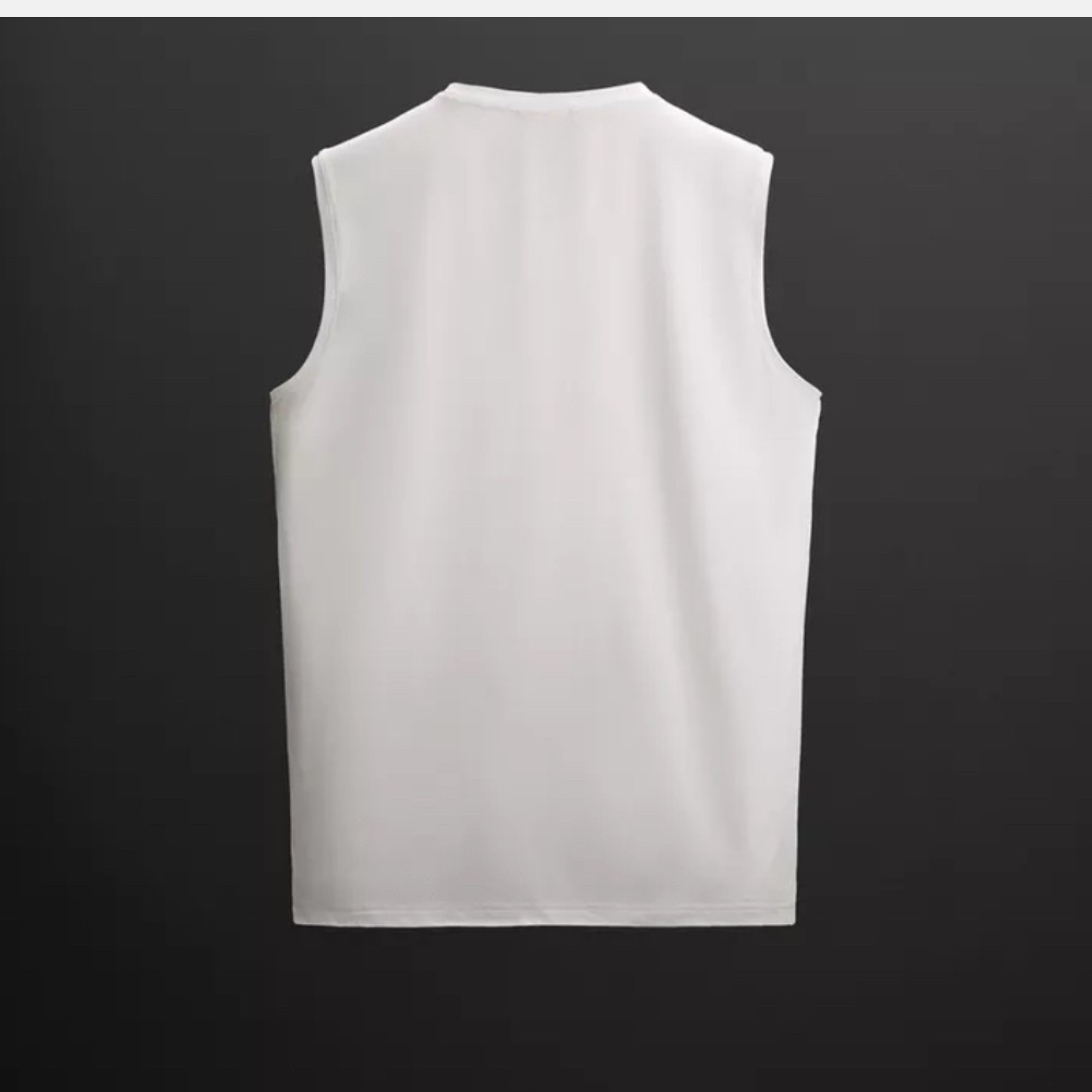 Active Wear for Men & Women
