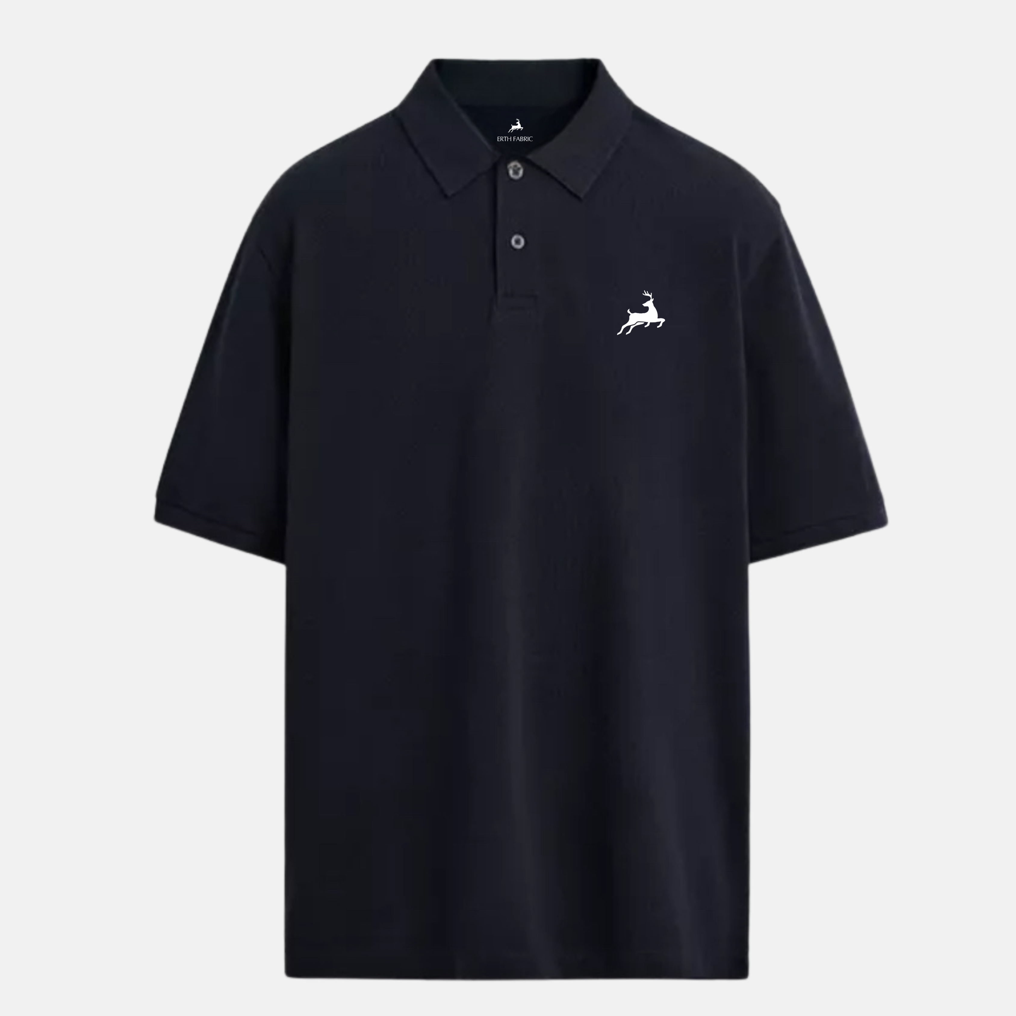 Classic Polo's for Men & Women