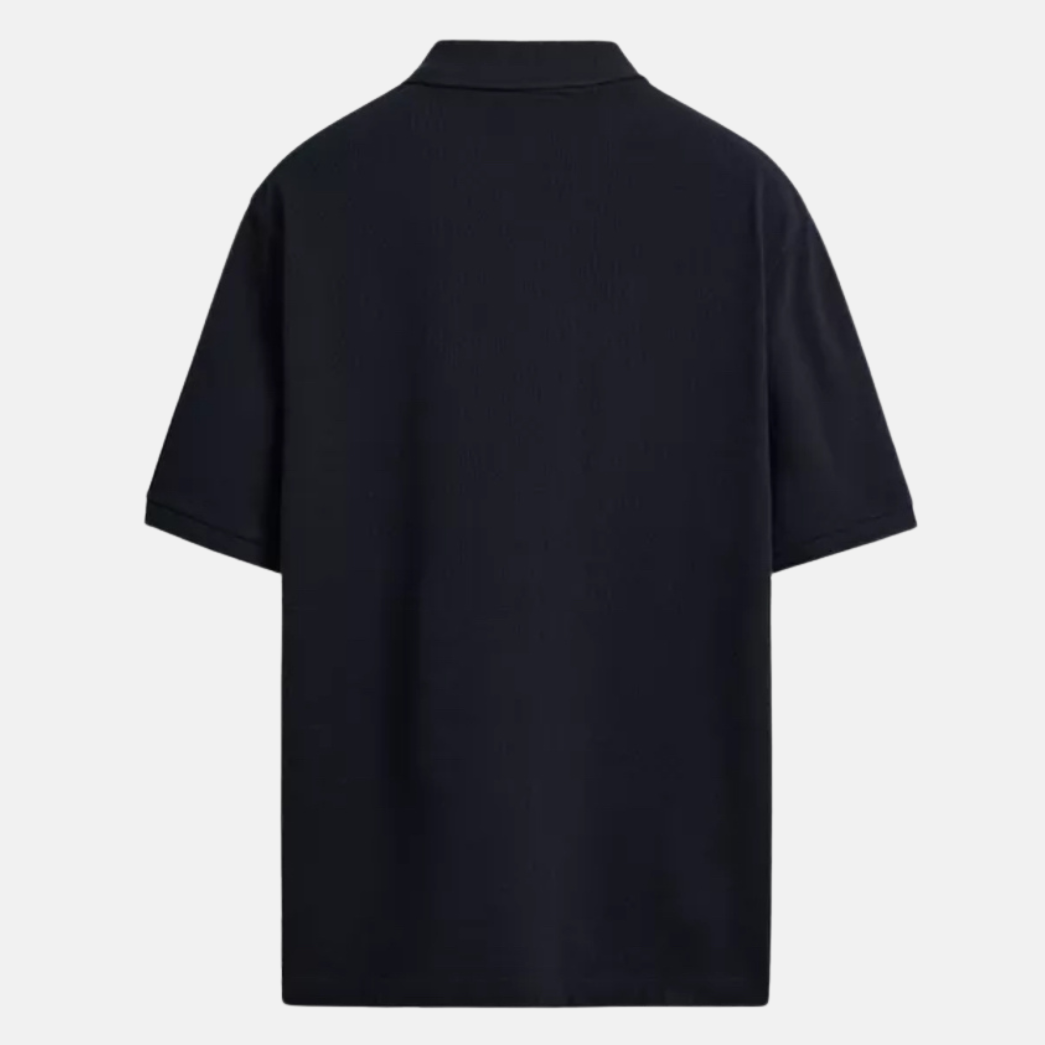 Classic Polo's for Men & Women