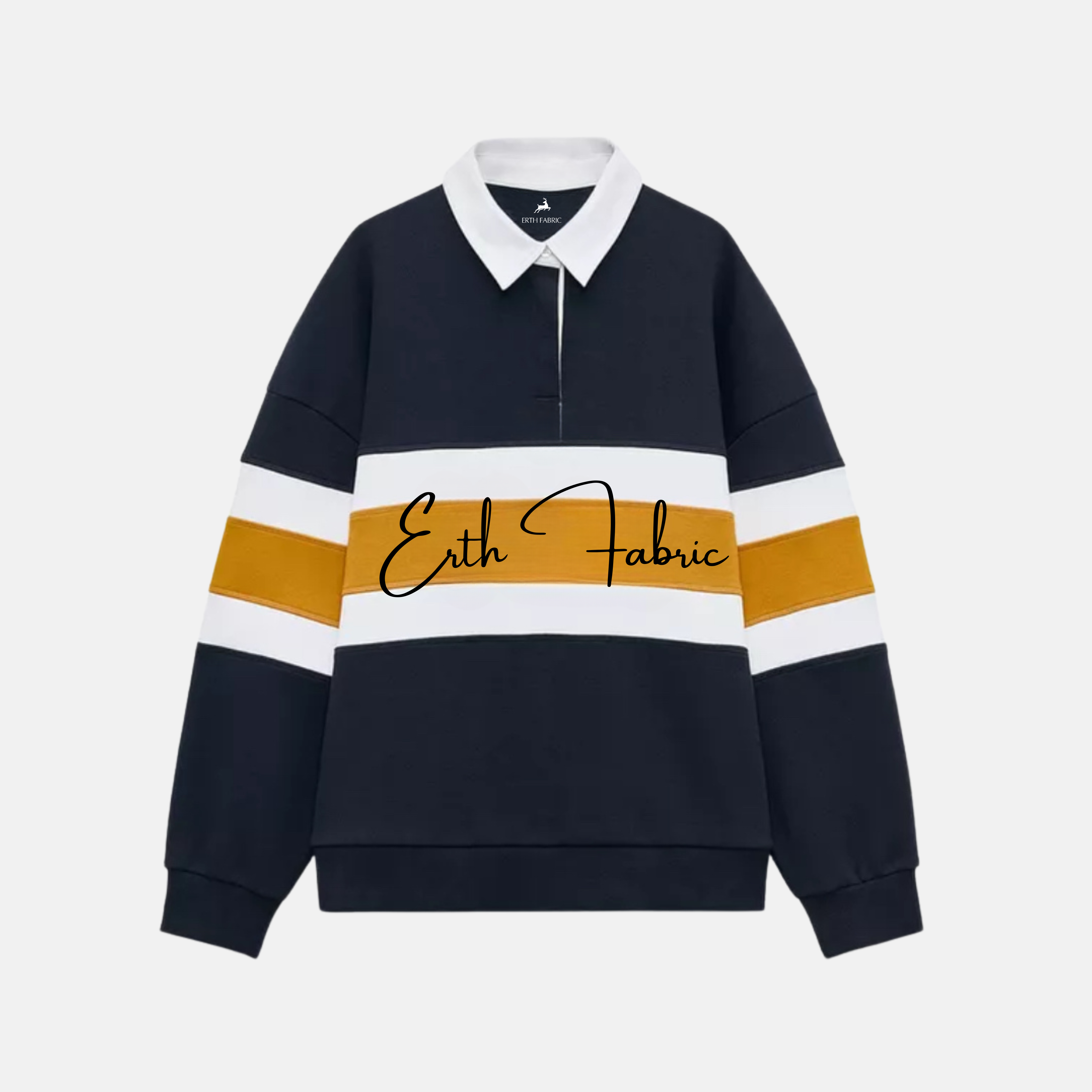 Classic Polo's for Men & Women