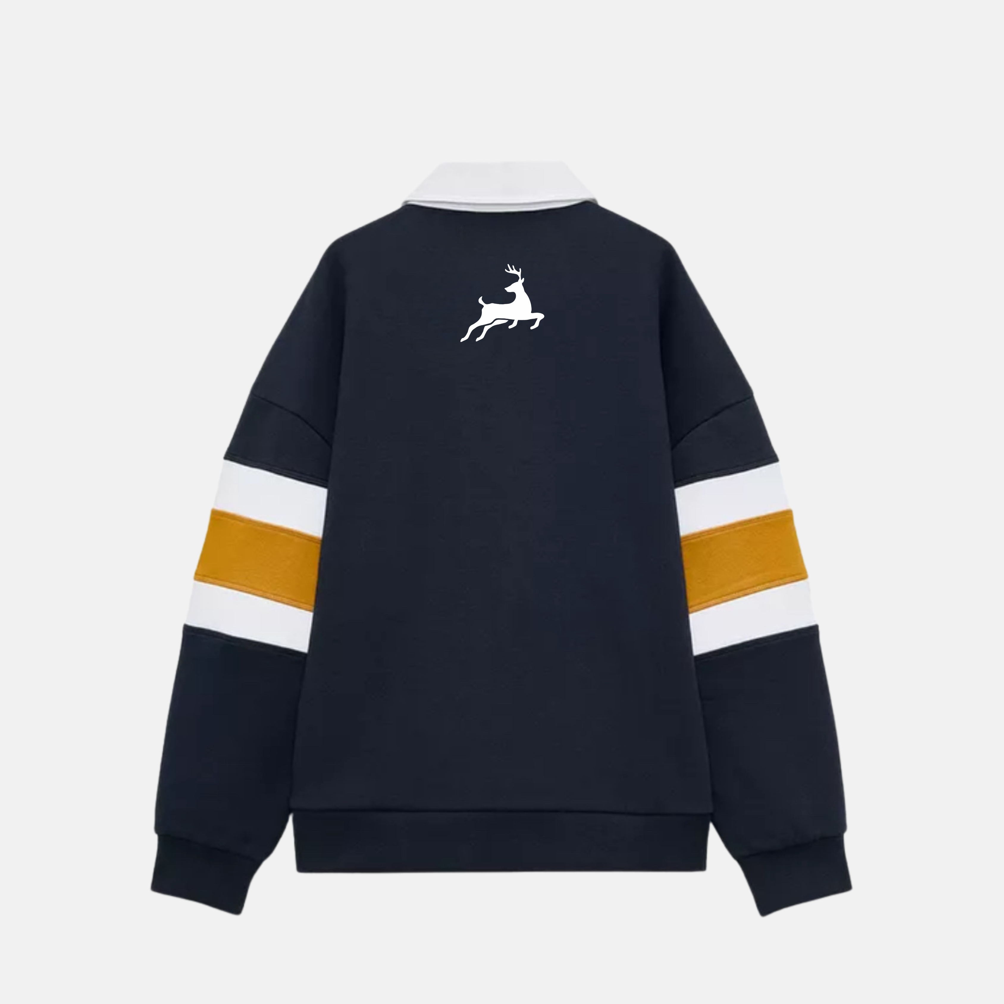 Classic Polo's for Men & Women