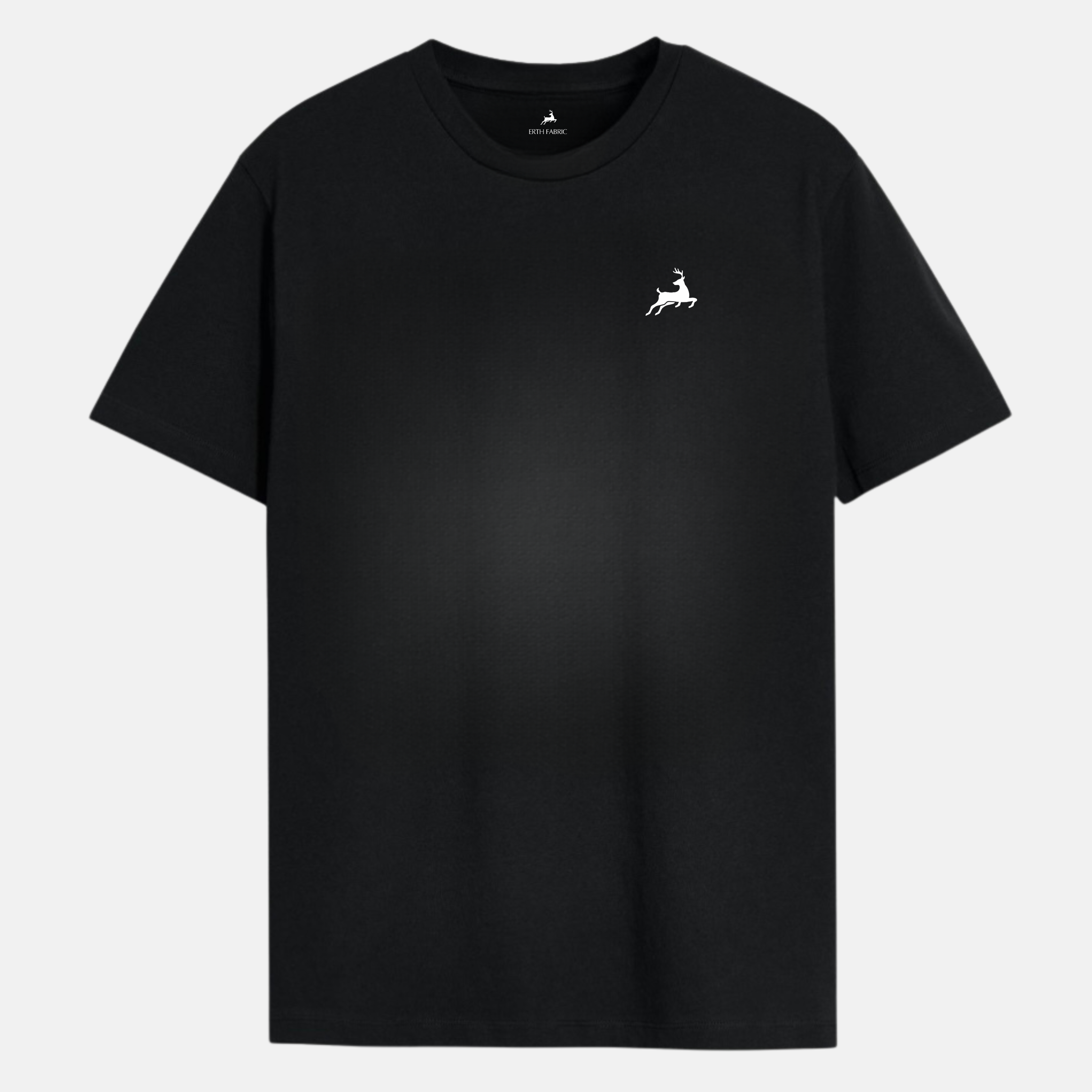 Casual T-shirt for Men & Women