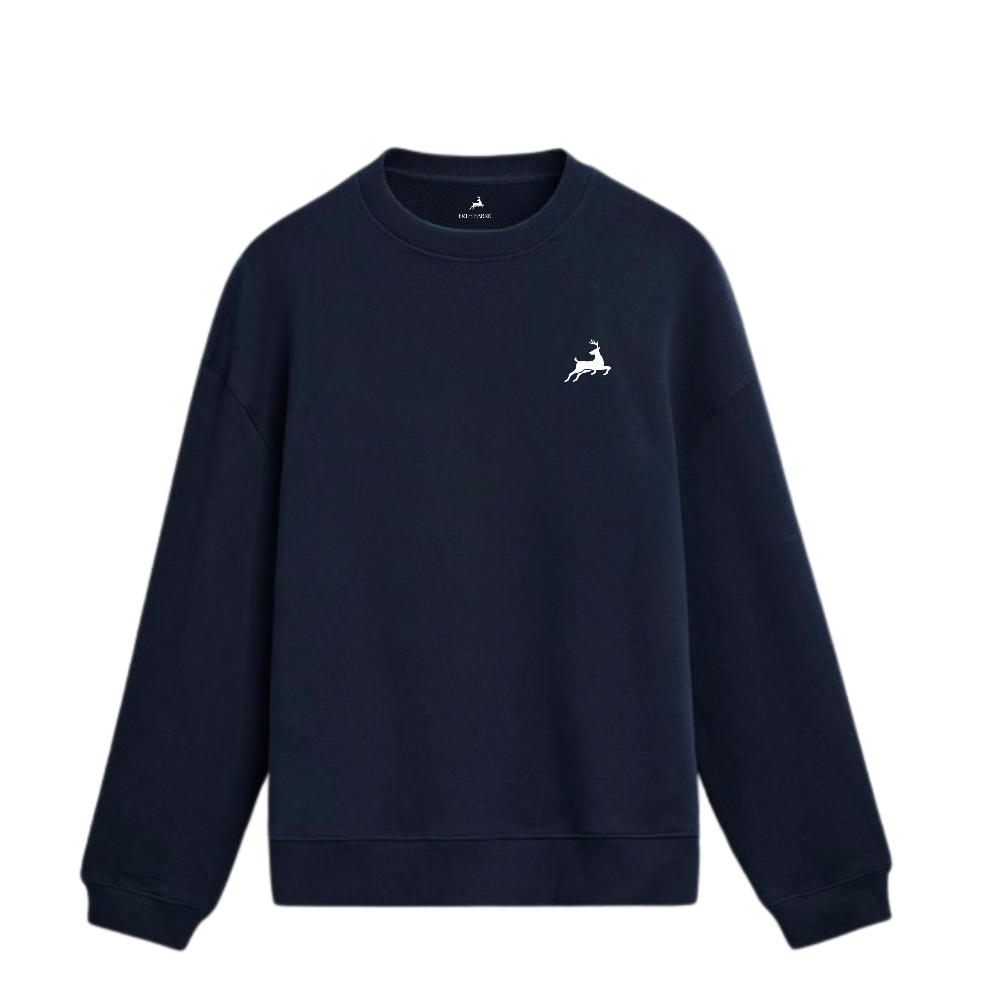 Sweatshirt & Hoodies for Men & Women