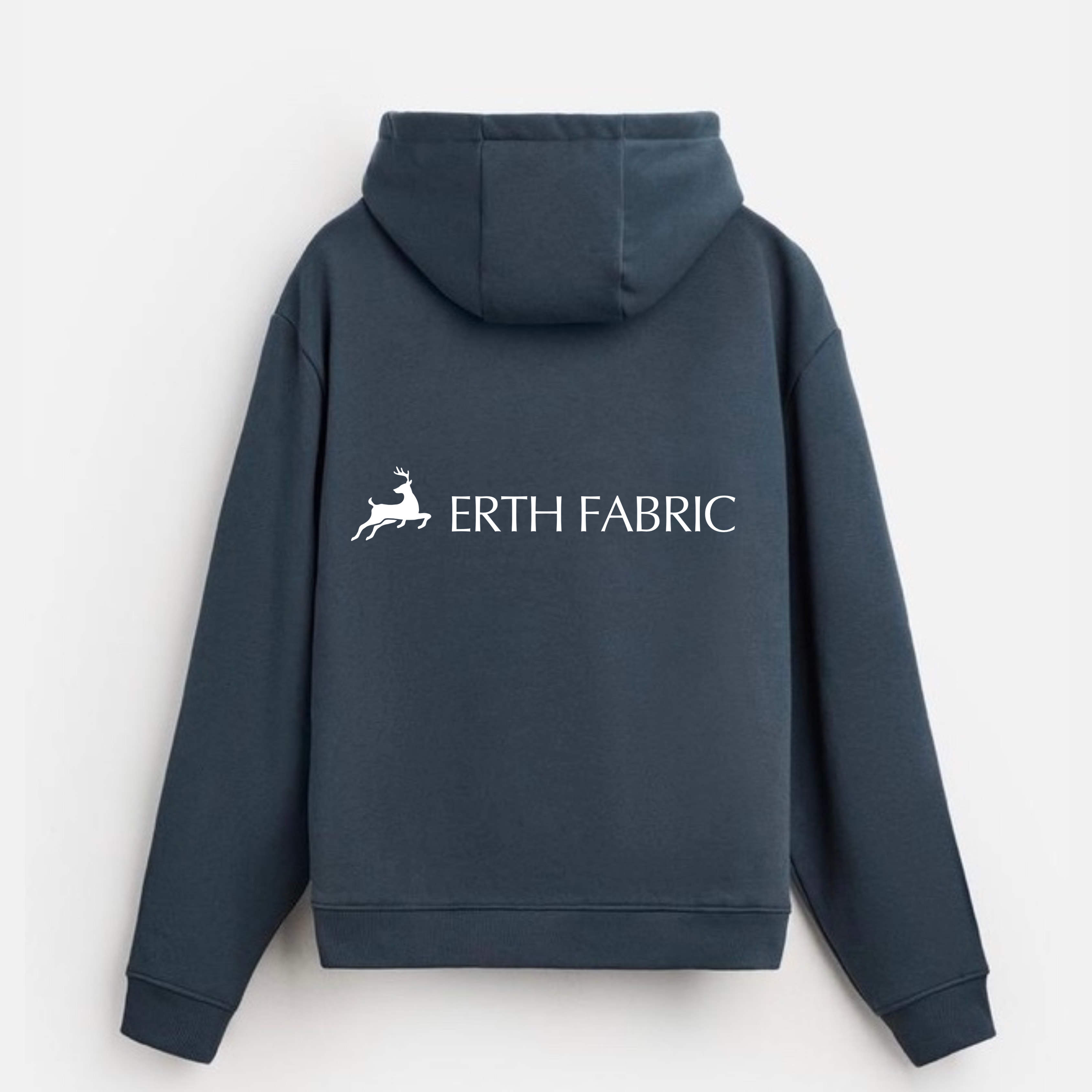 Sweatshirt & Hoodies for Men & Women